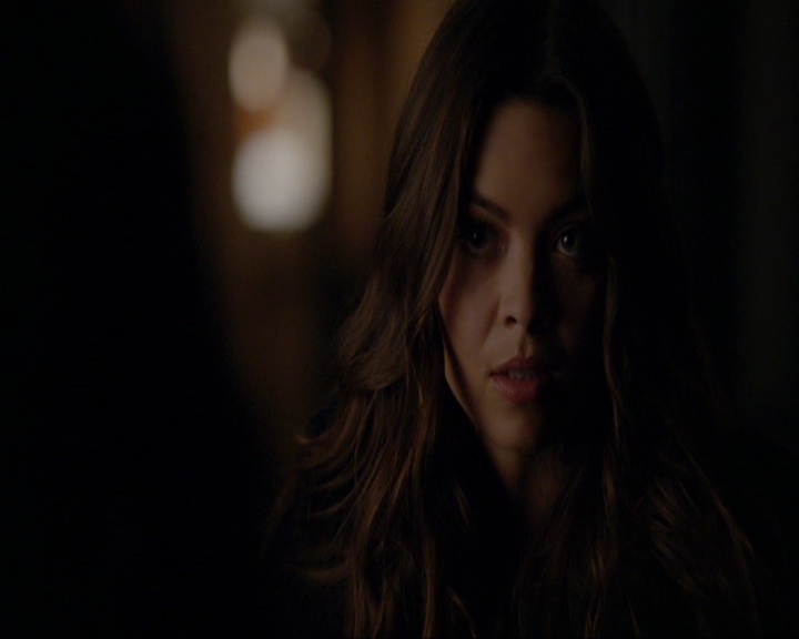 VampireDiariesWorld-dot-nl_7x11ThingsWeLostInTheFire1881.jpg VampireDiariesWorld-dot-nl_7x11ThingsWeLostInTheFire1881.jpg
