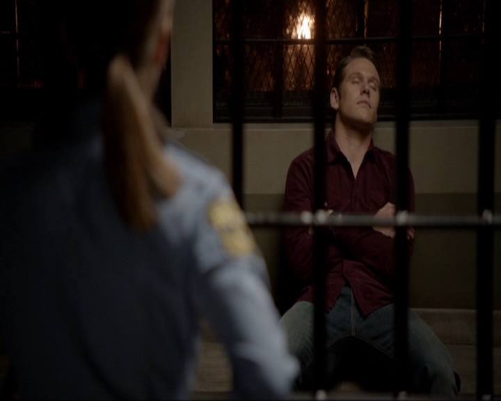 VampireDiariesWorld-dot-nl_7x11ThingsWeLostInTheFire1920.jpg VampireDiariesWorld-dot-nl_7x11ThingsWeLostInTheFire1920.jpg