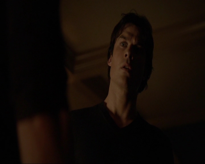 VampireDiariesWorld-dot-nl_7x11ThingsWeLostInTheFire2204.jpg VampireDiariesWorld-dot-nl_7x11ThingsWeLostInTheFire2204.jpg