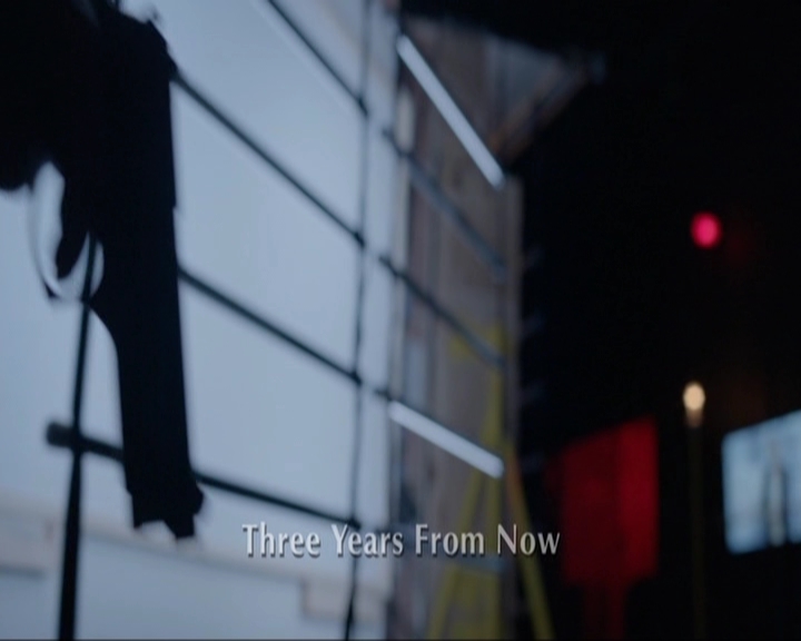 VampireDiariesWorld-dot-nl_7x11ThingsWeLostInTheFire2258.jpg VampireDiariesWorld-dot-nl_7x11ThingsWeLostInTheFire2258.jpg