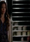 VampireDiariesWorld-dot-nl_7x11ThingsWeLostInTheFire1033.jpg