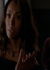 VampireDiariesWorld-dot-nl_7x11ThingsWeLostInTheFire1052.jpg
