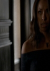 VampireDiariesWorld-dot-nl_7x11ThingsWeLostInTheFire1067.jpg