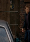 VampireDiariesWorld-dot-nl_7x11ThingsWeLostInTheFire1068.jpg