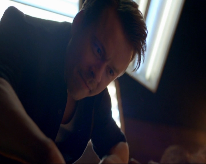 VampireDiariesWorld-dot-nl_7x12PostcardsFromTheEdge1504.jpg VampireDiariesWorld-dot-nl_7x12PostcardsFromTheEdge1504.jpg