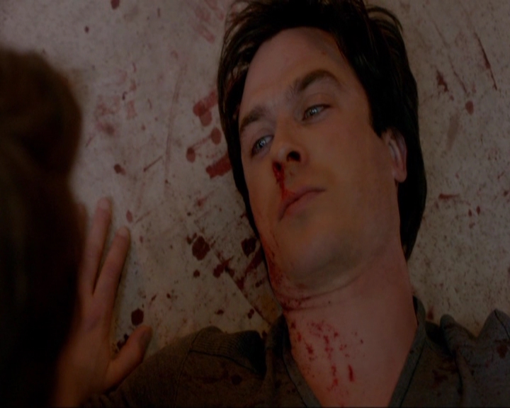 VampireDiariesWorld-dot-nl_7x12PostcardsFromTheEdge1527.jpg VampireDiariesWorld-dot-nl_7x12PostcardsFromTheEdge1527.jpg