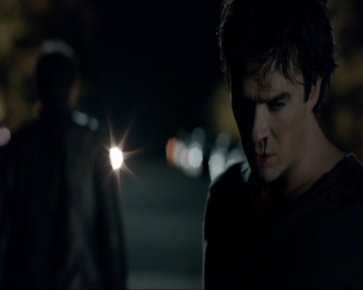 VampireDiariesWorld-dot-nl_7x12PostcardsFromTheEdge1687.jpg VampireDiariesWorld-dot-nl_7x12PostcardsFromTheEdge1687.jpg