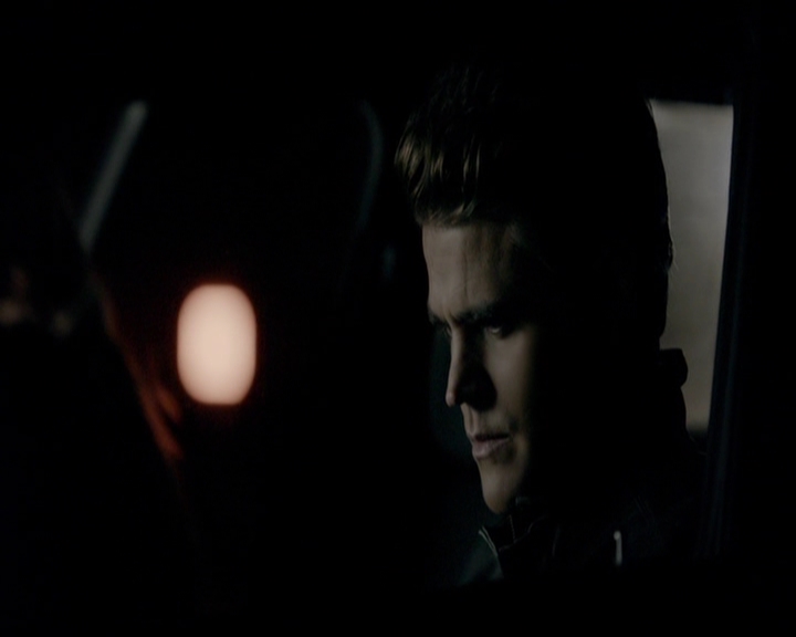 VampireDiariesWorld-dot-nl_7x12PostcardsFromTheEdge1726.jpg VampireDiariesWorld-dot-nl_7x12PostcardsFromTheEdge1726.jpg