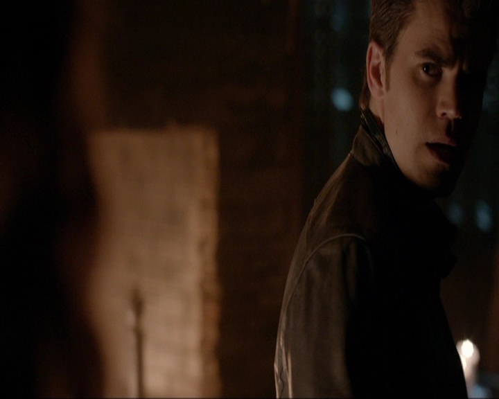 VampireDiariesWorld-dot-nl_7x12PostcardsFromTheEdge2060.jpg VampireDiariesWorld-dot-nl_7x12PostcardsFromTheEdge2060.jpg