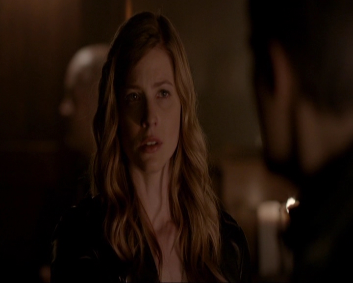 VampireDiariesWorld-dot-nl_7x12PostcardsFromTheEdge2061.jpg VampireDiariesWorld-dot-nl_7x12PostcardsFromTheEdge2061.jpg