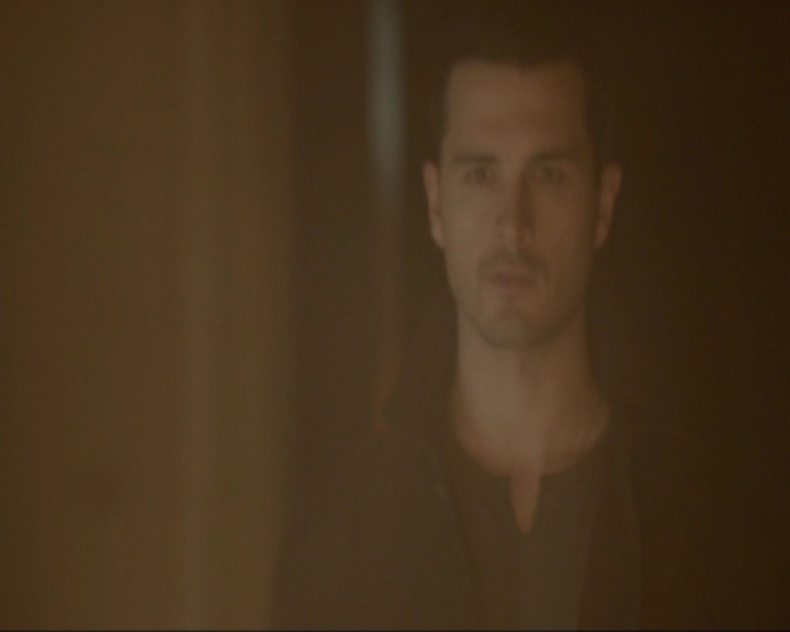 VampireDiariesWorld-dot-nl_7x12PostcardsFromTheEdge2202.jpg VampireDiariesWorld-dot-nl_7x12PostcardsFromTheEdge2202.jpg