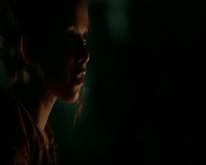 VampireDiariesWorld-dot-nl_7x13ThisWomansWork0026.jpg VampireDiariesWorld-dot-nl_7x13ThisWomansWork0026.jpg