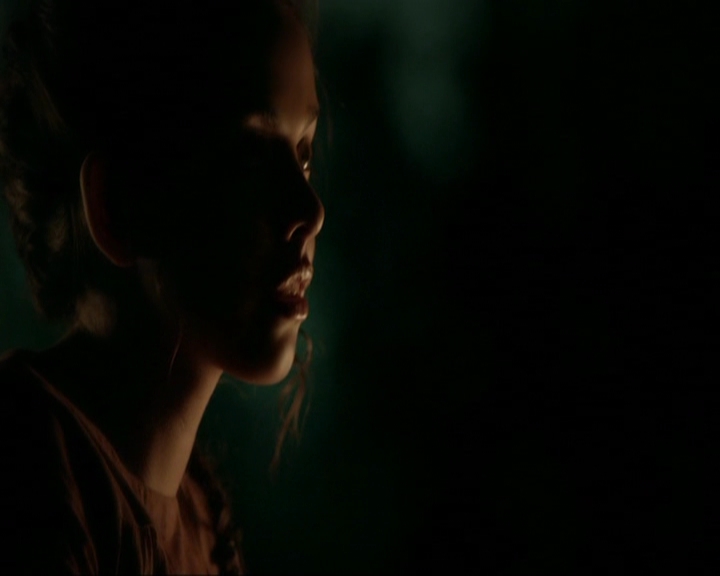 VampireDiariesWorld-dot-nl_7x13ThisWomansWork0027.jpg VampireDiariesWorld-dot-nl_7x13ThisWomansWork0027.jpg