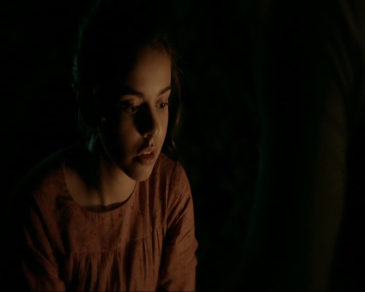 VampireDiariesWorld-dot-nl_7x13ThisWomansWork0037.jpg VampireDiariesWorld-dot-nl_7x13ThisWomansWork0037.jpg
