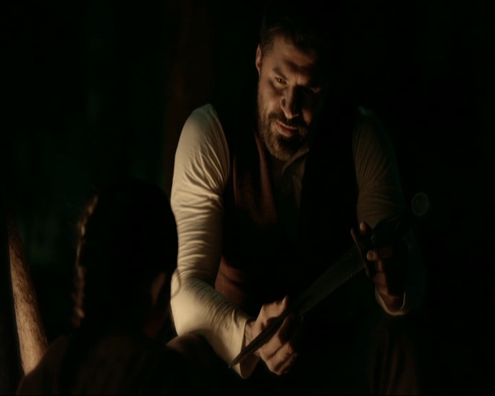 VampireDiariesWorld-dot-nl_7x13ThisWomansWork0074.jpg VampireDiariesWorld-dot-nl_7x13ThisWomansWork0074.jpg