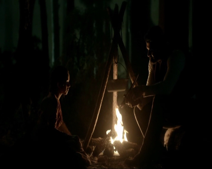 VampireDiariesWorld-dot-nl_7x13ThisWomansWork0075.jpg VampireDiariesWorld-dot-nl_7x13ThisWomansWork0075.jpg