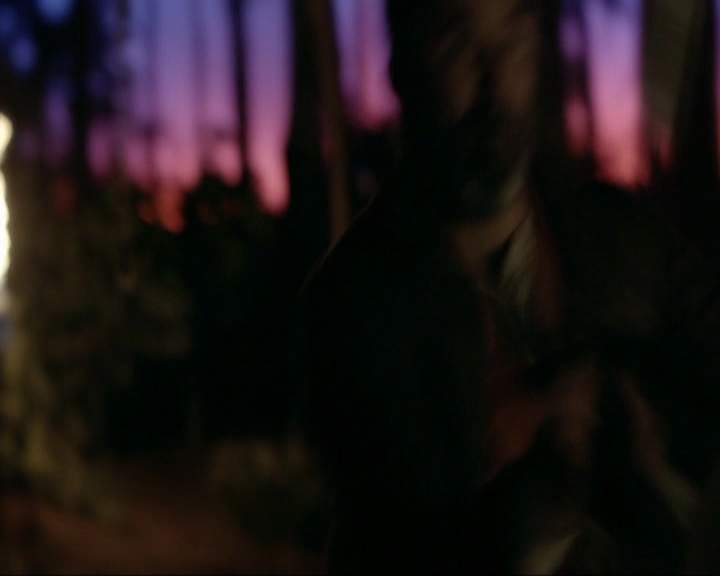 VampireDiariesWorld-dot-nl_7x13ThisWomansWork0114.jpg VampireDiariesWorld-dot-nl_7x13ThisWomansWork0114.jpg