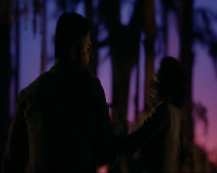 VampireDiariesWorld-dot-nl_7x13ThisWomansWork0115.jpg VampireDiariesWorld-dot-nl_7x13ThisWomansWork0115.jpg