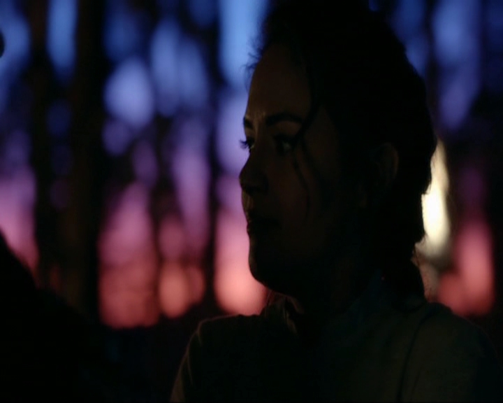 VampireDiariesWorld-dot-nl_7x13ThisWomansWork0120.jpg VampireDiariesWorld-dot-nl_7x13ThisWomansWork0120.jpg