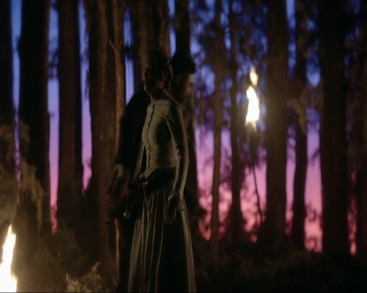VampireDiariesWorld-dot-nl_7x13ThisWomansWork0123.jpg VampireDiariesWorld-dot-nl_7x13ThisWomansWork0123.jpg
