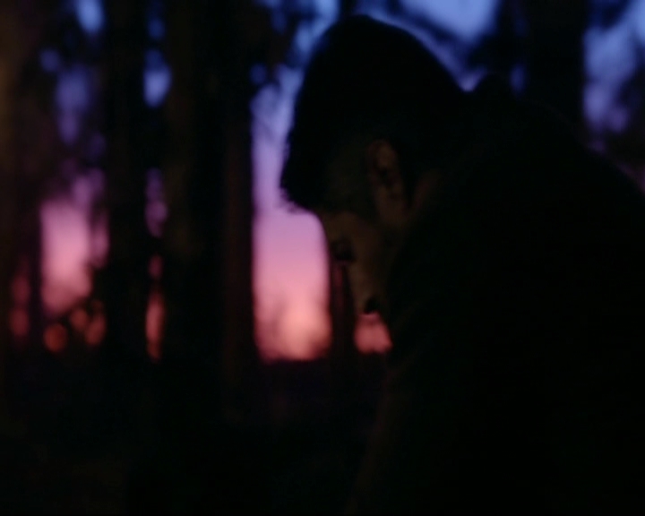 VampireDiariesWorld-dot-nl_7x13ThisWomansWork0125.jpg VampireDiariesWorld-dot-nl_7x13ThisWomansWork0125.jpg
