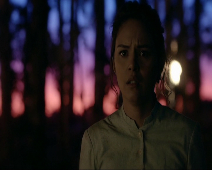VampireDiariesWorld-dot-nl_7x13ThisWomansWork0127.jpg VampireDiariesWorld-dot-nl_7x13ThisWomansWork0127.jpg