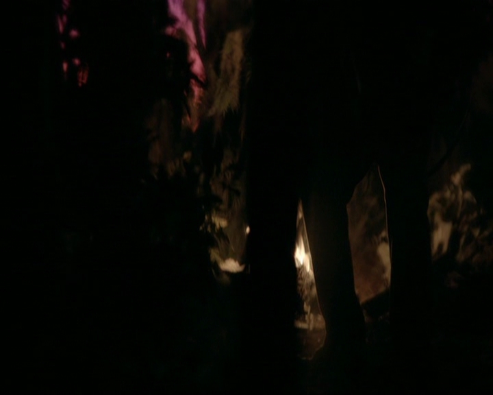 VampireDiariesWorld-dot-nl_7x13ThisWomansWork0149.jpg VampireDiariesWorld-dot-nl_7x13ThisWomansWork0149.jpg