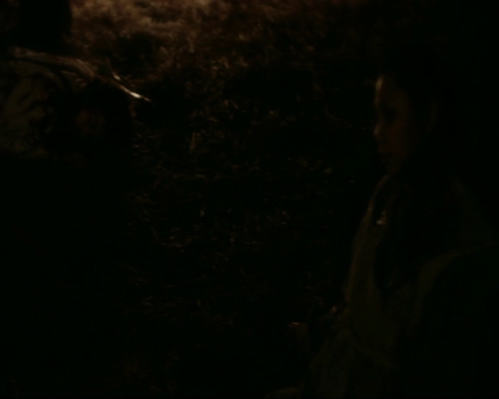 VampireDiariesWorld-dot-nl_7x13ThisWomansWork0646.jpg VampireDiariesWorld-dot-nl_7x13ThisWomansWork0646.jpg