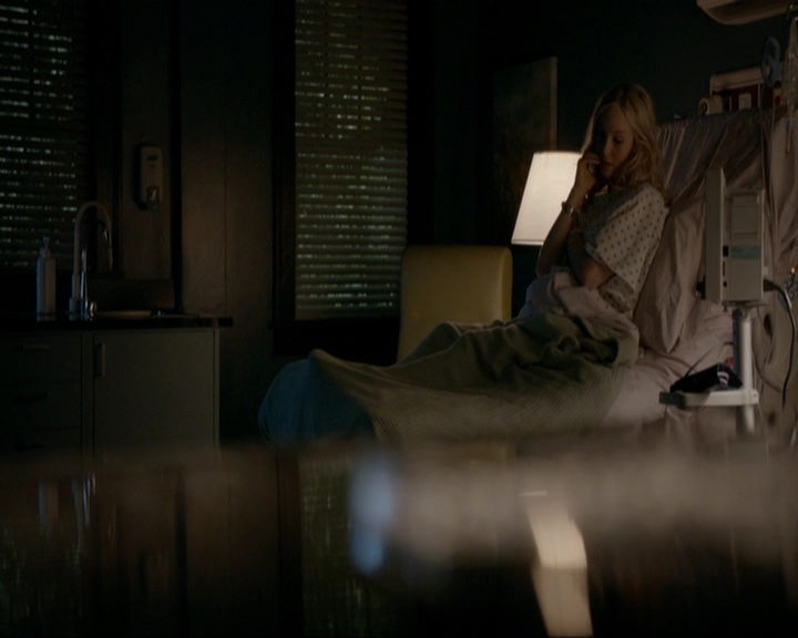 VampireDiariesWorld-dot-nl_7x13ThisWomansWork2161.jpg VampireDiariesWorld-dot-nl_7x13ThisWomansWork2161.jpg