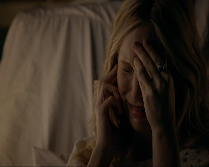 VampireDiariesWorld-dot-nl_7x13ThisWomansWork2182.jpg VampireDiariesWorld-dot-nl_7x13ThisWomansWork2182.jpg