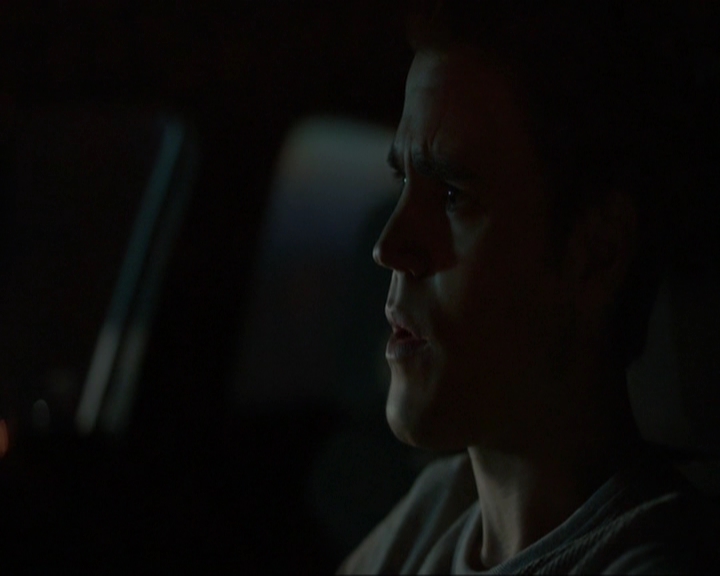 VampireDiariesWorld-dot-nl_7x13ThisWomansWork2184.jpg VampireDiariesWorld-dot-nl_7x13ThisWomansWork2184.jpg