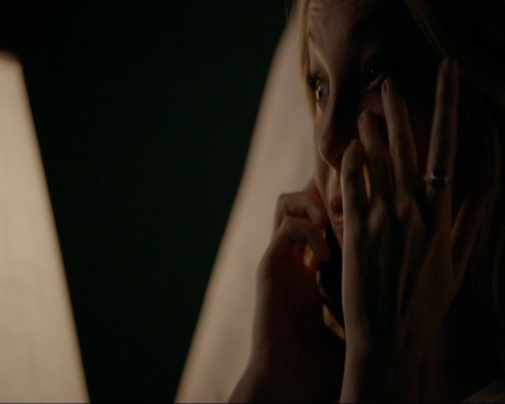 VampireDiariesWorld-dot-nl_7x13ThisWomansWork2190.jpg VampireDiariesWorld-dot-nl_7x13ThisWomansWork2190.jpg