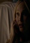 VampireDiariesWorld-dot-nl_7x13ThisWomansWork2195.jpg