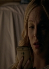 VampireDiariesWorld-dot-nl_7x13ThisWomansWork2196.jpg