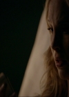 VampireDiariesWorld-dot-nl_7x13ThisWomansWork2197.jpg