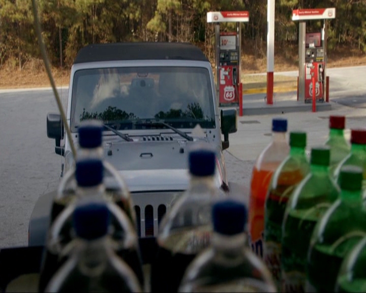 VampireDiariesWorld-dot-nl_7x14MoonlightOnTheBayou0048.jpg VampireDiariesWorld-dot-nl_7x14MoonlightOnTheBayou0048.jpg