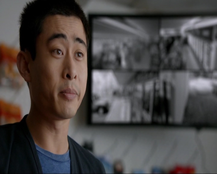 VampireDiariesWorld-dot-nl_7x14MoonlightOnTheBayou0100.jpg VampireDiariesWorld-dot-nl_7x14MoonlightOnTheBayou0100.jpg