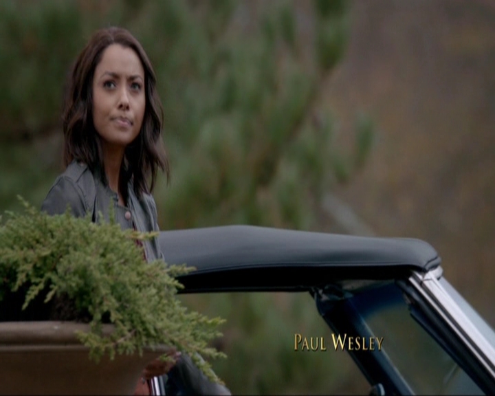 VampireDiariesWorld-dot-nl_7x14MoonlightOnTheBayou0139.jpg VampireDiariesWorld-dot-nl_7x14MoonlightOnTheBayou0139.jpg