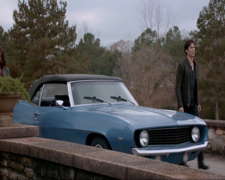 VampireDiariesWorld-dot-nl_7x14MoonlightOnTheBayou0140.jpg VampireDiariesWorld-dot-nl_7x14MoonlightOnTheBayou0140.jpg