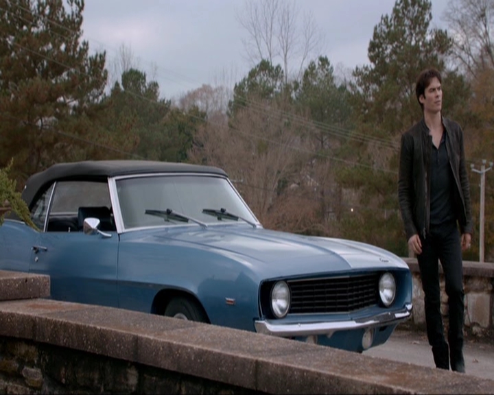 VampireDiariesWorld-dot-nl_7x14MoonlightOnTheBayou0141.jpg VampireDiariesWorld-dot-nl_7x14MoonlightOnTheBayou0141.jpg