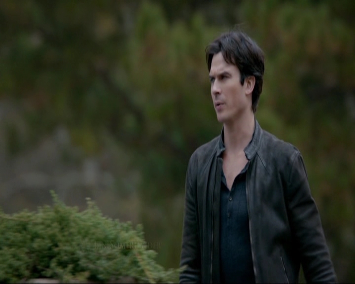 VampireDiariesWorld-dot-nl_7x14MoonlightOnTheBayou0142.jpg VampireDiariesWorld-dot-nl_7x14MoonlightOnTheBayou0142.jpg