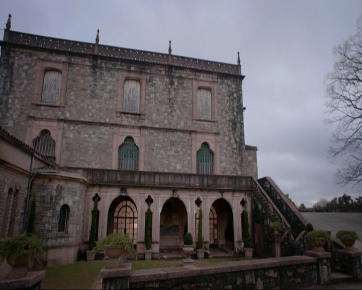 VampireDiariesWorld-dot-nl_7x14MoonlightOnTheBayou0146.jpg VampireDiariesWorld-dot-nl_7x14MoonlightOnTheBayou0146.jpg