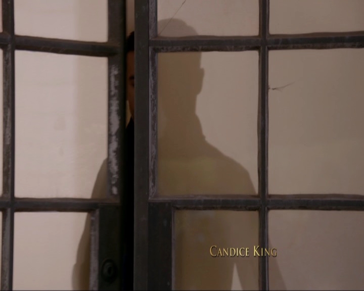 VampireDiariesWorld-dot-nl_7x14MoonlightOnTheBayou0152.jpg VampireDiariesWorld-dot-nl_7x14MoonlightOnTheBayou0152.jpg