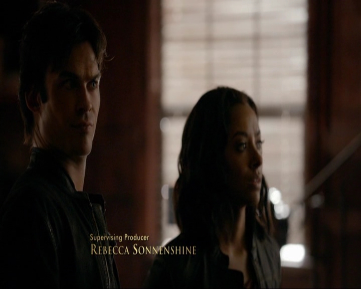 VampireDiariesWorld-dot-nl_7x14MoonlightOnTheBayou0199.jpg VampireDiariesWorld-dot-nl_7x14MoonlightOnTheBayou0199.jpg