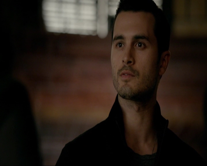 VampireDiariesWorld-dot-nl_7x14MoonlightOnTheBayou0204.jpg VampireDiariesWorld-dot-nl_7x14MoonlightOnTheBayou0204.jpg