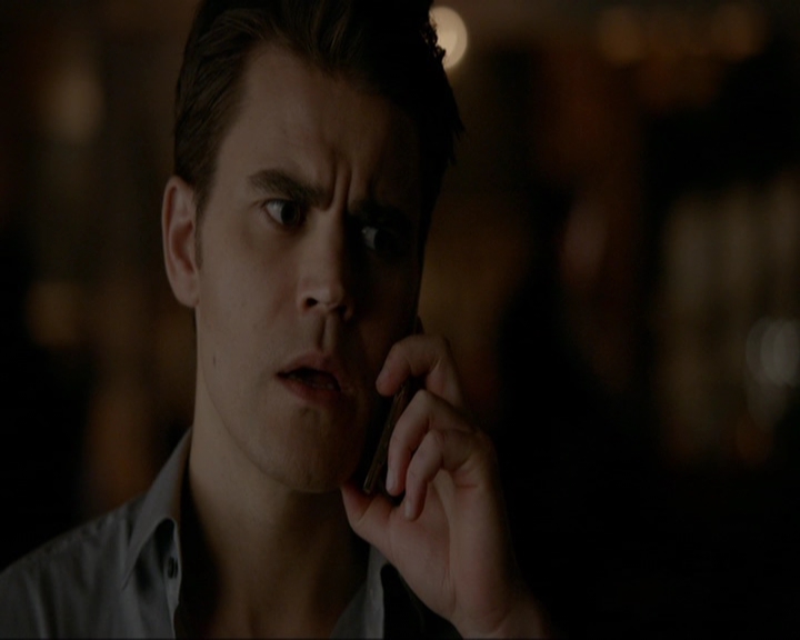 VampireDiariesWorld-dot-nl_7x14MoonlightOnTheBayou1259.jpg VampireDiariesWorld-dot-nl_7x14MoonlightOnTheBayou1259.jpg