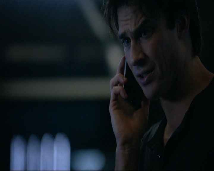 VampireDiariesWorld-dot-nl_7x14MoonlightOnTheBayou1263.jpg VampireDiariesWorld-dot-nl_7x14MoonlightOnTheBayou1263.jpg