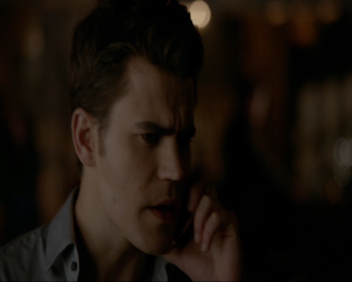 VampireDiariesWorld-dot-nl_7x14MoonlightOnTheBayou1265.jpg VampireDiariesWorld-dot-nl_7x14MoonlightOnTheBayou1265.jpg