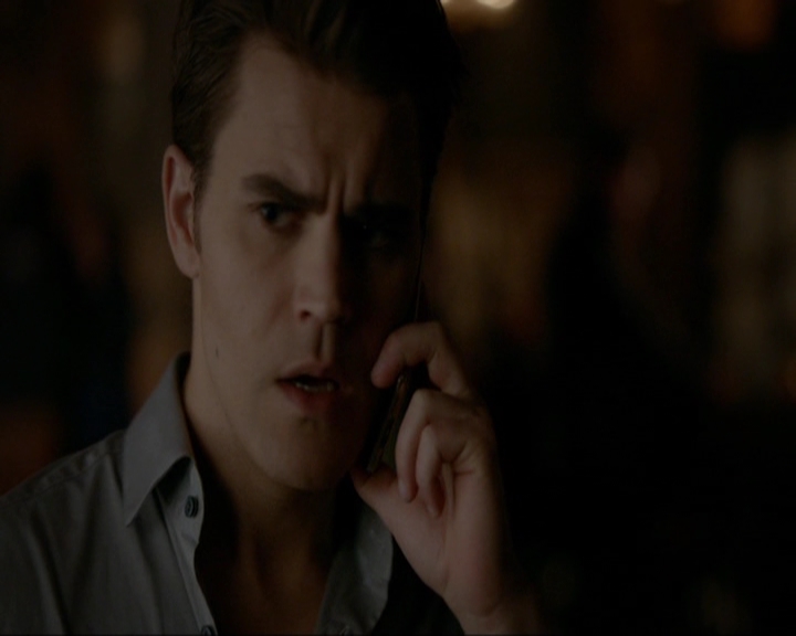 VampireDiariesWorld-dot-nl_7x14MoonlightOnTheBayou1268.jpg VampireDiariesWorld-dot-nl_7x14MoonlightOnTheBayou1268.jpg