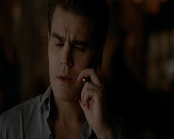VampireDiariesWorld-dot-nl_7x14MoonlightOnTheBayou1269.jpg VampireDiariesWorld-dot-nl_7x14MoonlightOnTheBayou1269.jpg